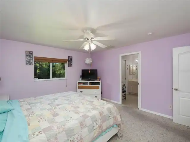 Listing Photo 20