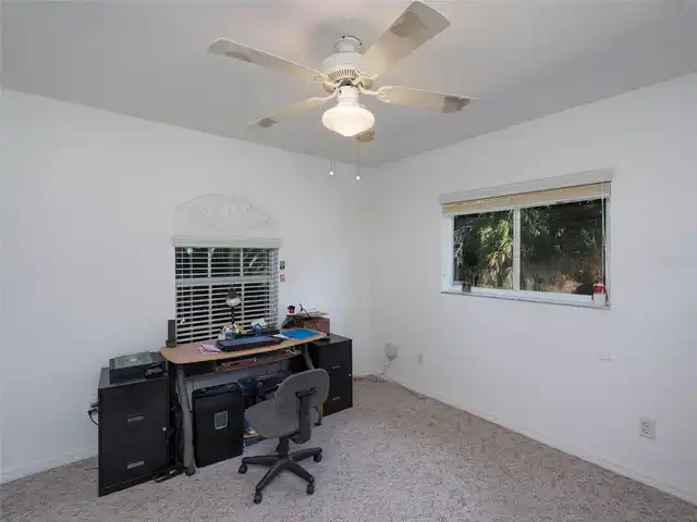 Listing Photo 23