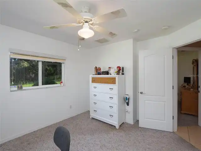 Listing Photo 24
