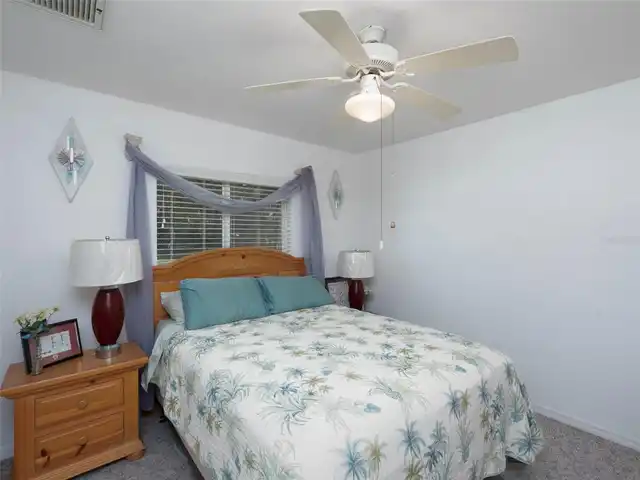 Listing Photo 26
