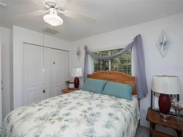 Listing Photo 27