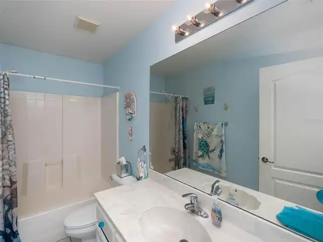 Listing Photo 28