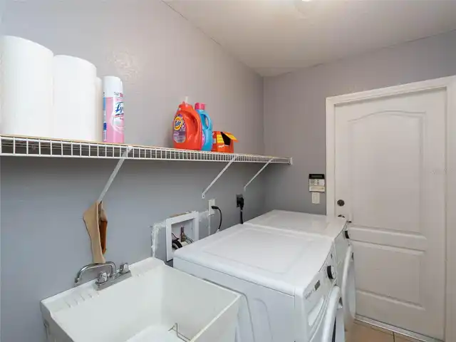 Listing Photo 29