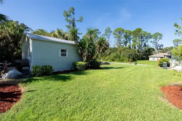 Listing Photo 41