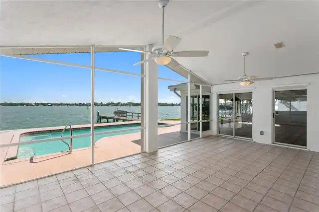 Listing Photo 38