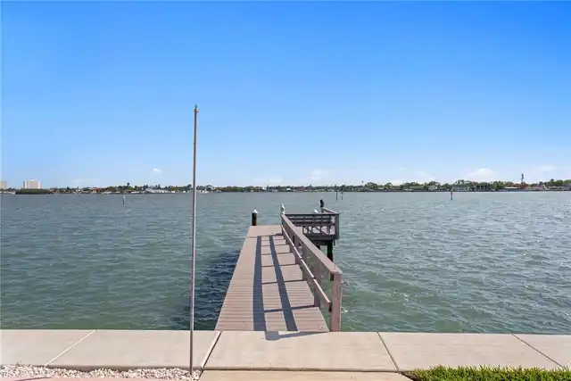 Listing Photo 41