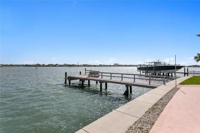 Listing Photo 42