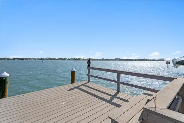 Listing Photo 43