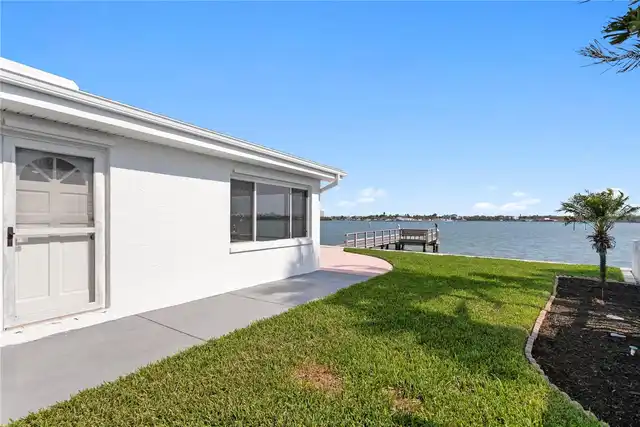 Listing Photo 45