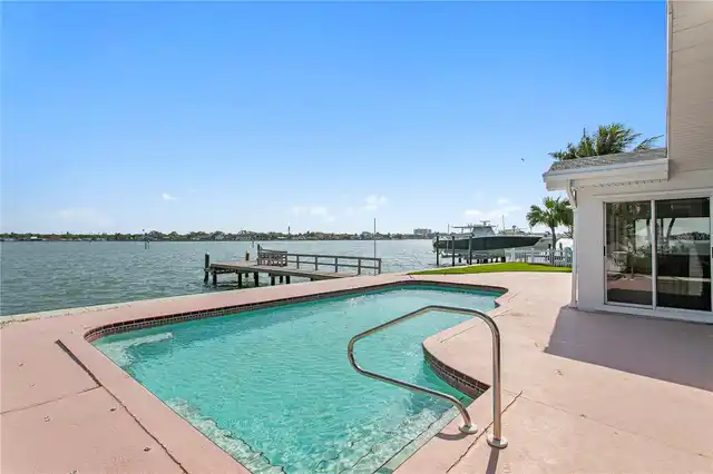 Listing Photo 63