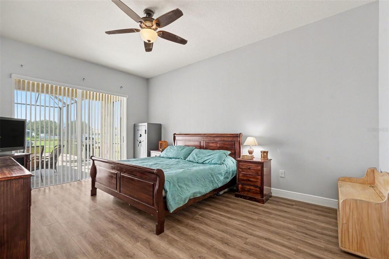 Listing Photo 20