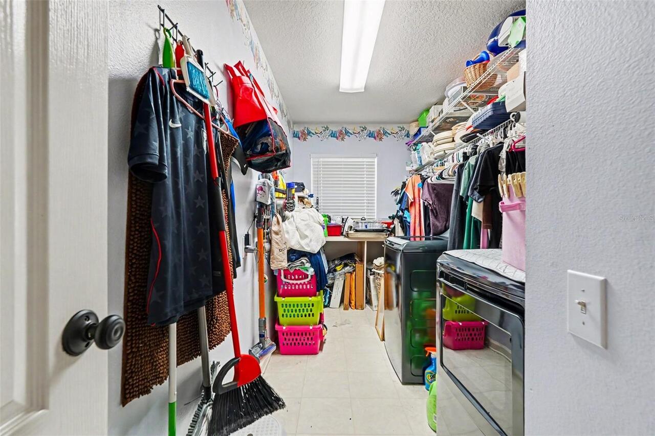 Listing Photo 21