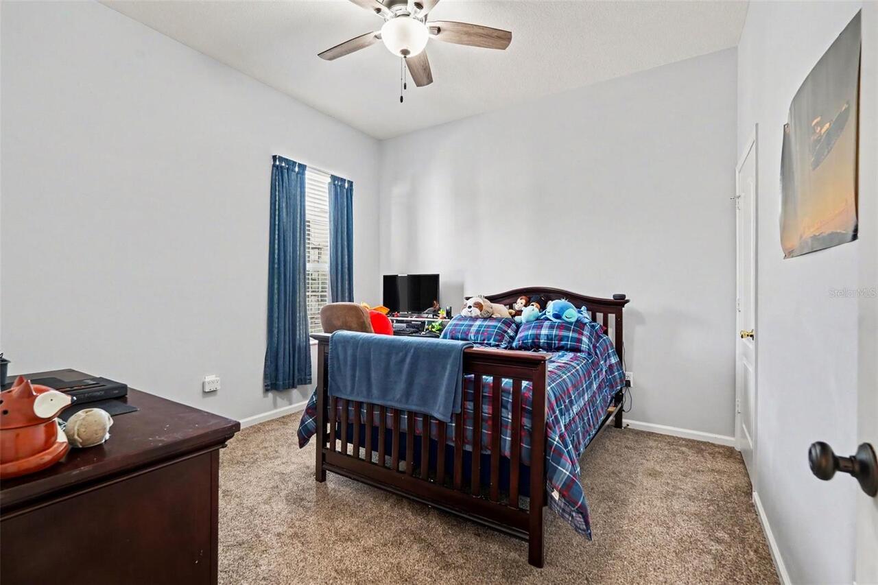 Listing Photo 23