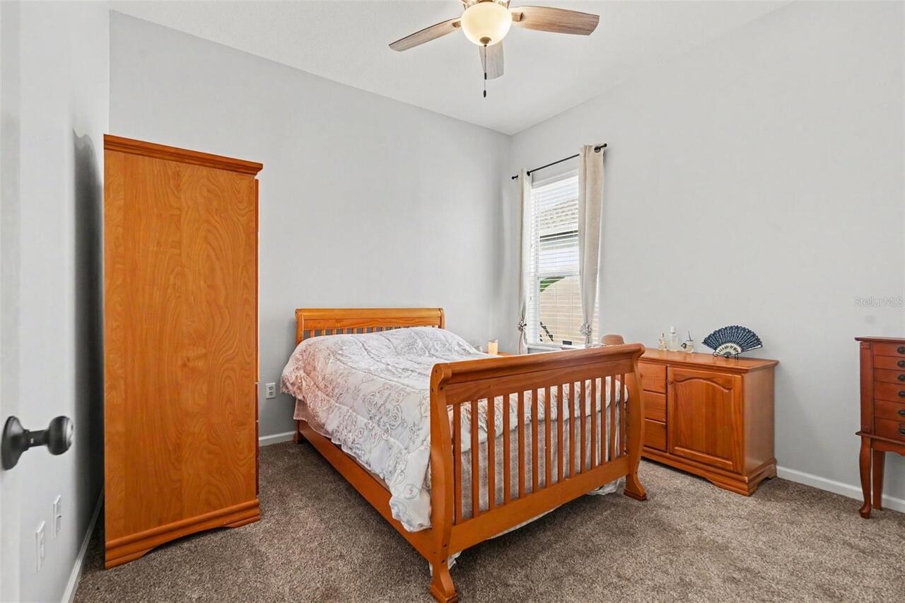 Listing Photo 24