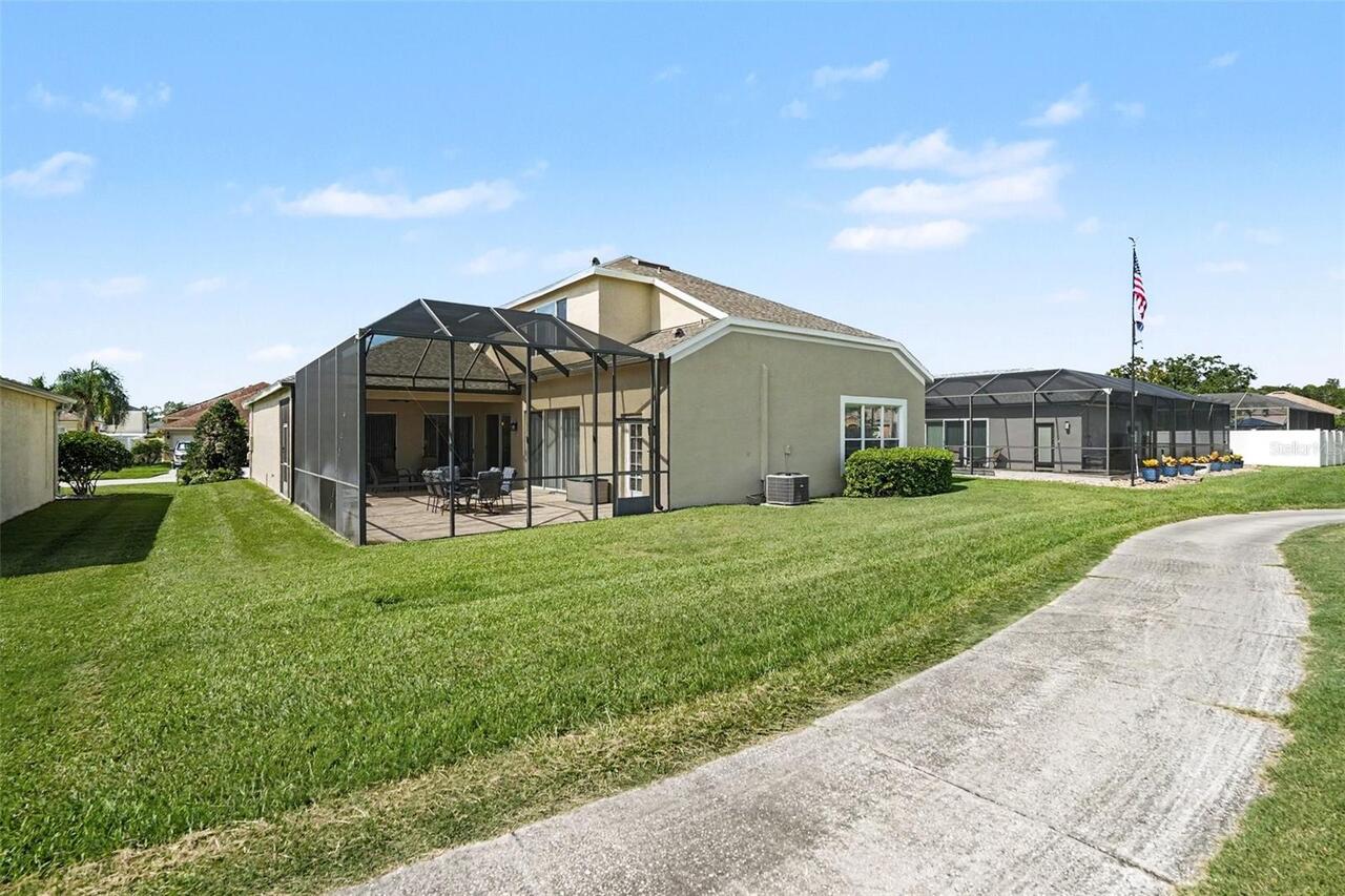 Listing Photo 28