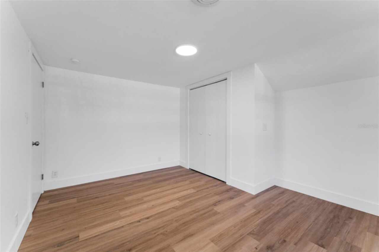 Listing Photo 29