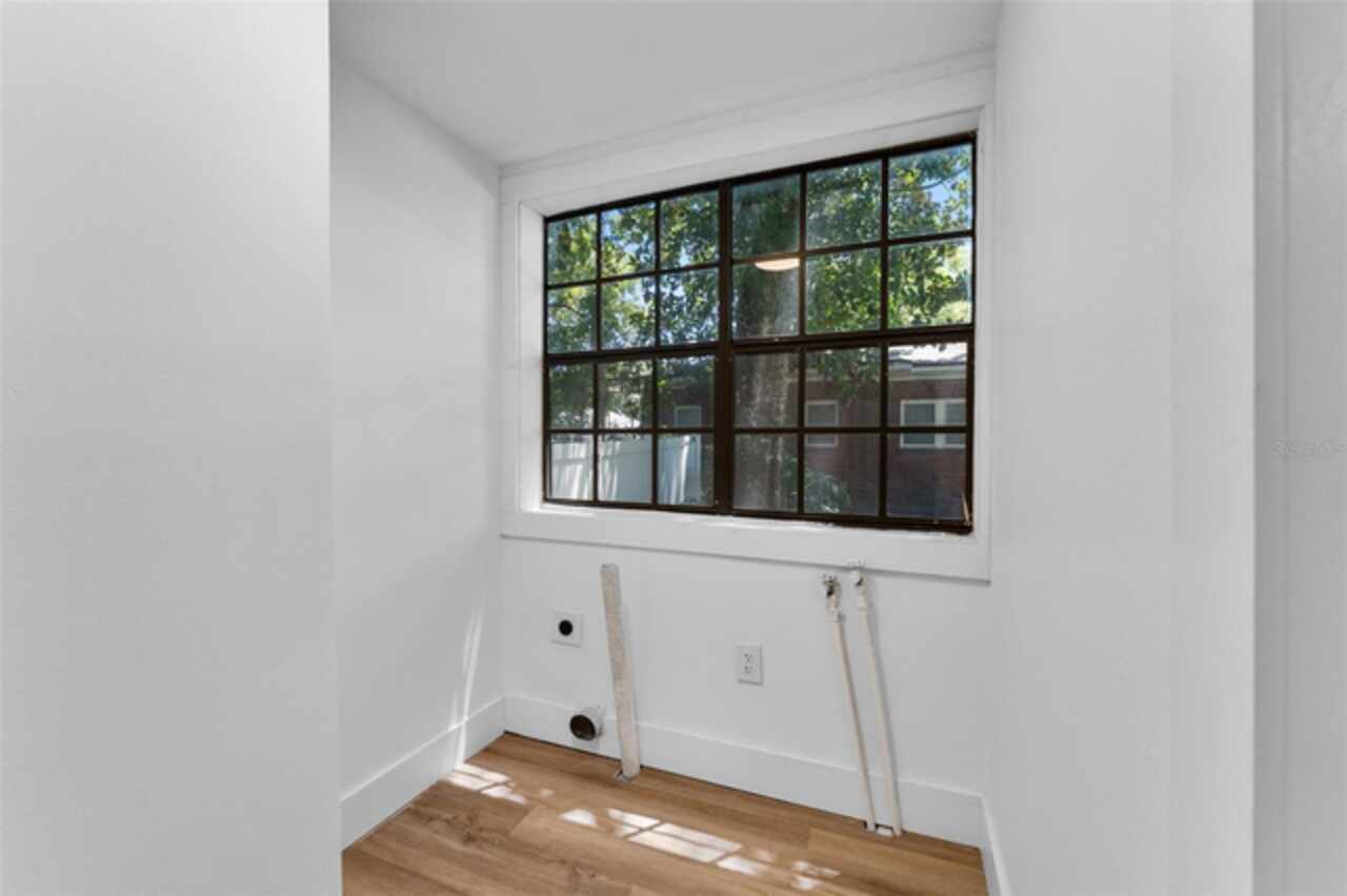Listing Photo 39