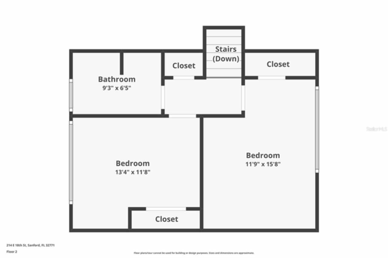 Listing Photo 41