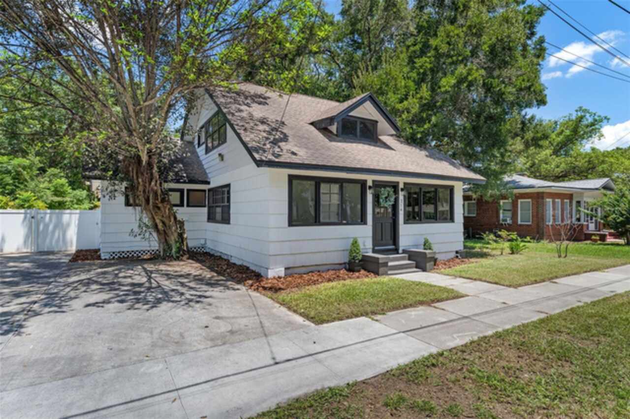 Listing Photo 44