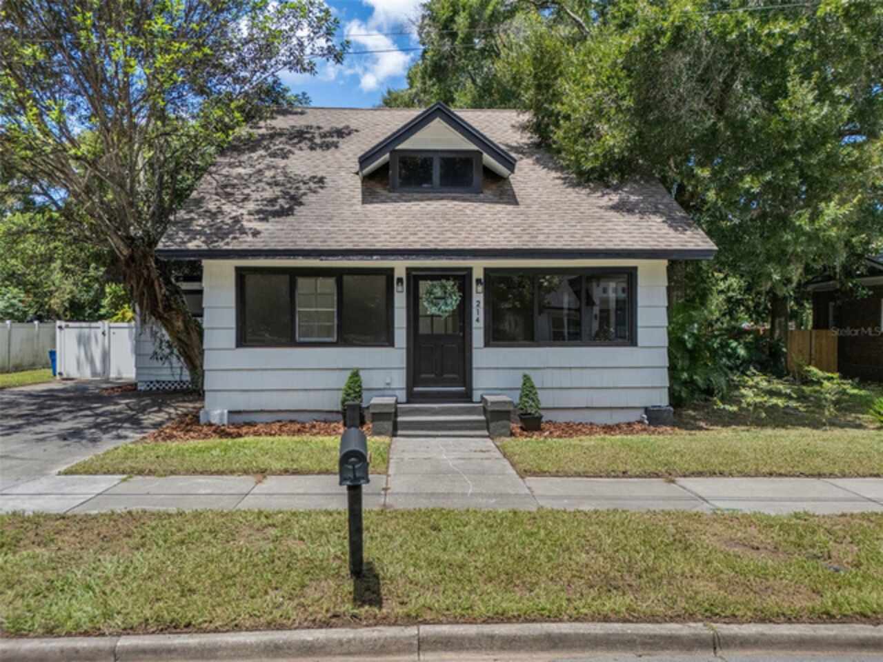 Listing Photo 45