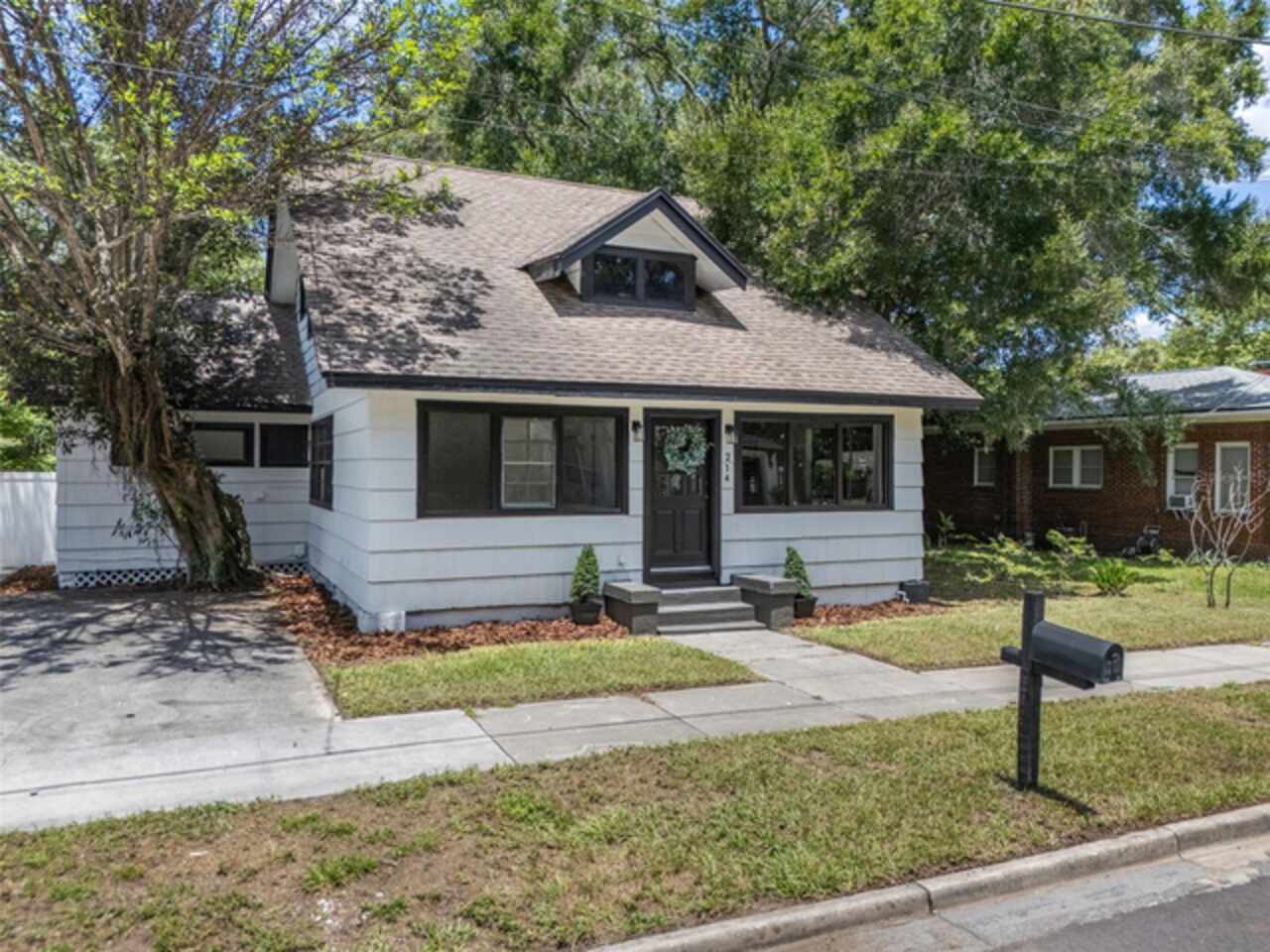 Listing Photo 43
