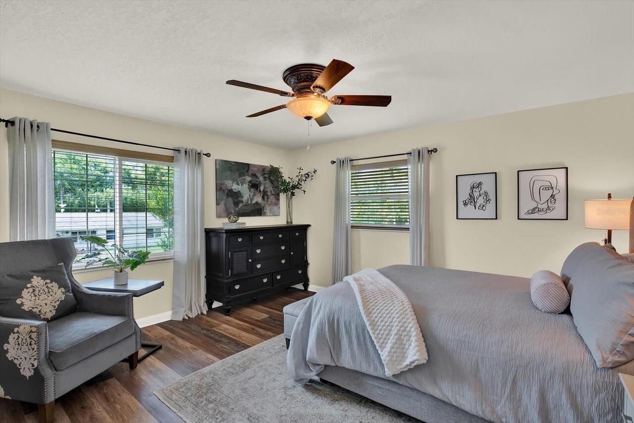 Listing Photo 23
