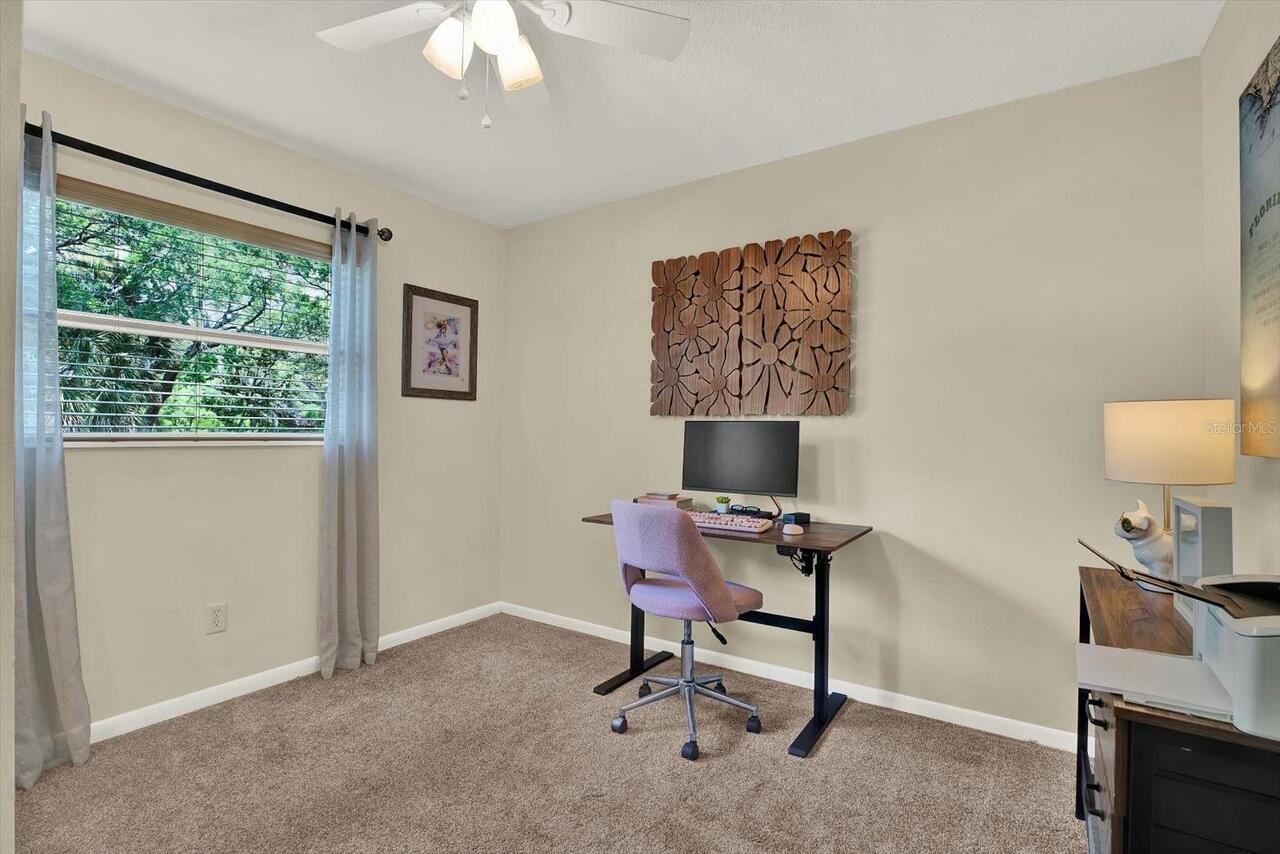 Listing Photo 31