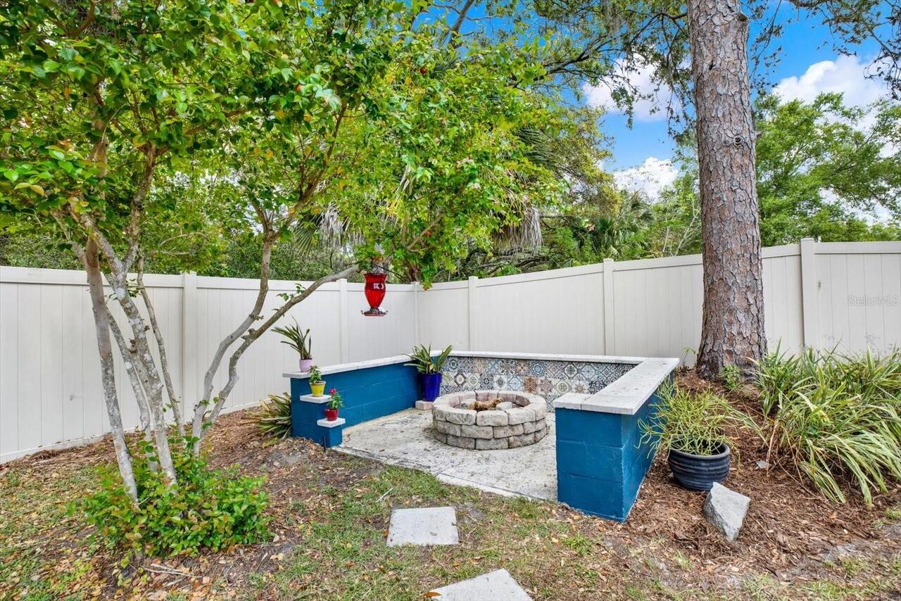Listing Photo 38