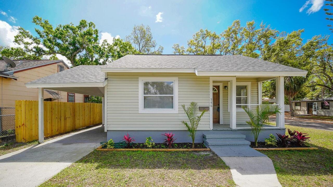 View Listing