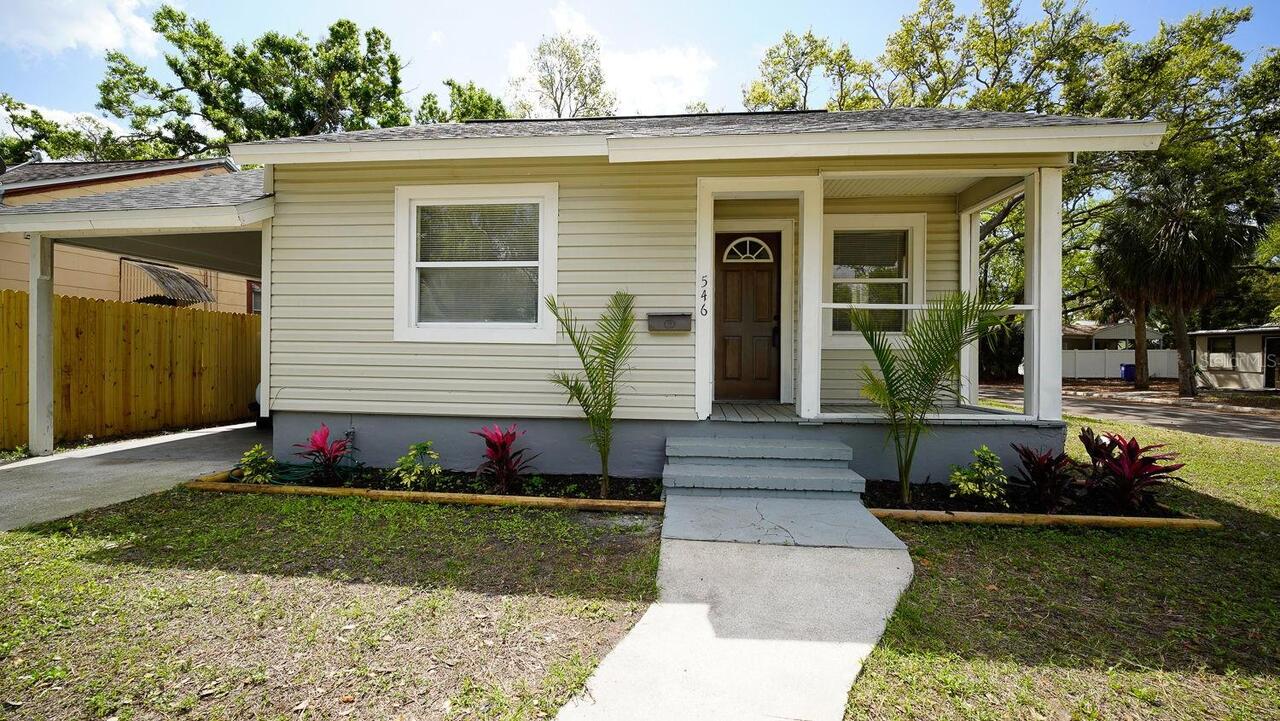 Listing Photo 2