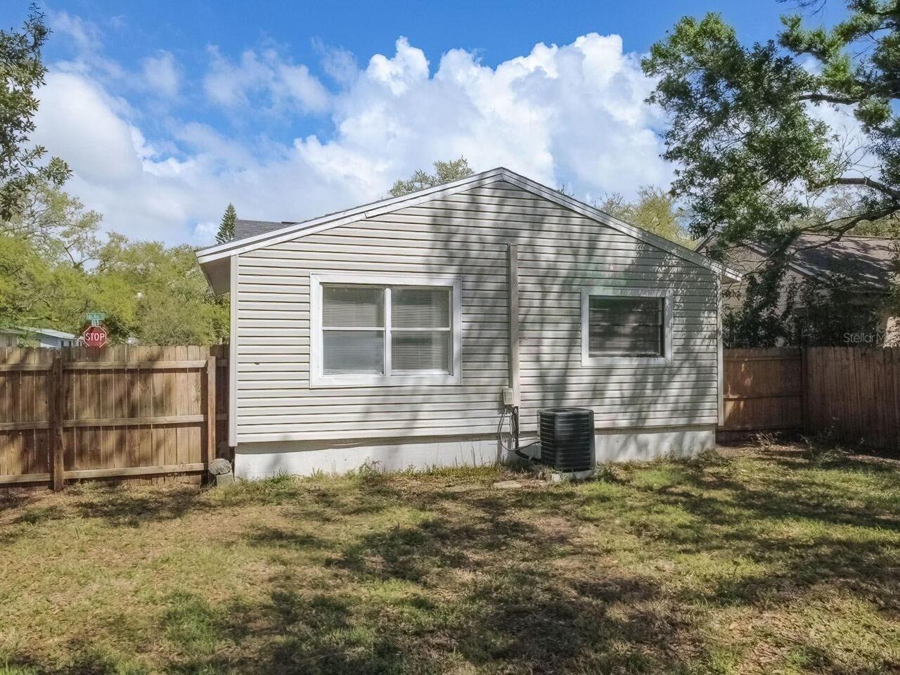 Listing Photo 6