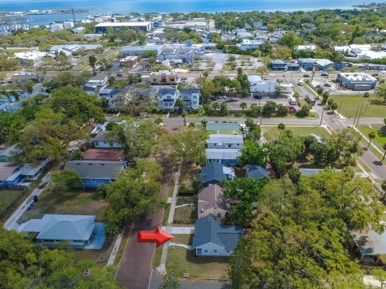Listing Photo 9