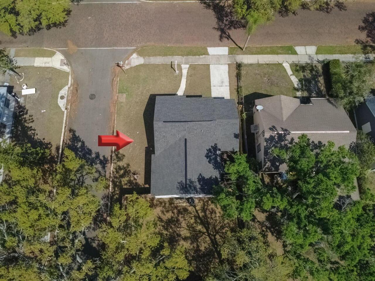Listing Photo 11
