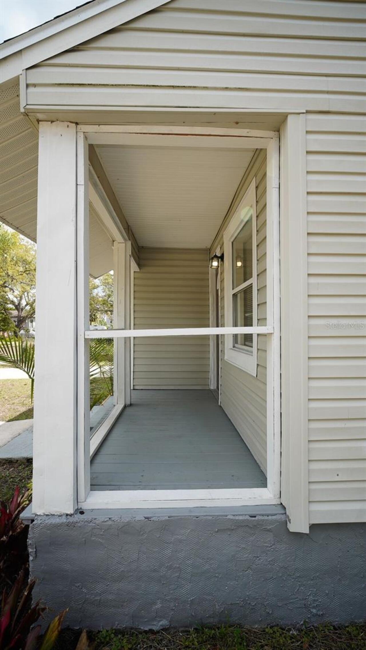 Listing Photo 12