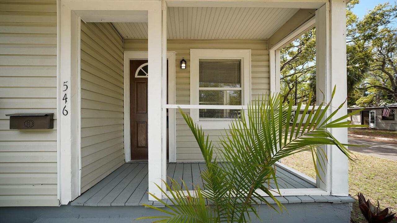 Listing Photo 13