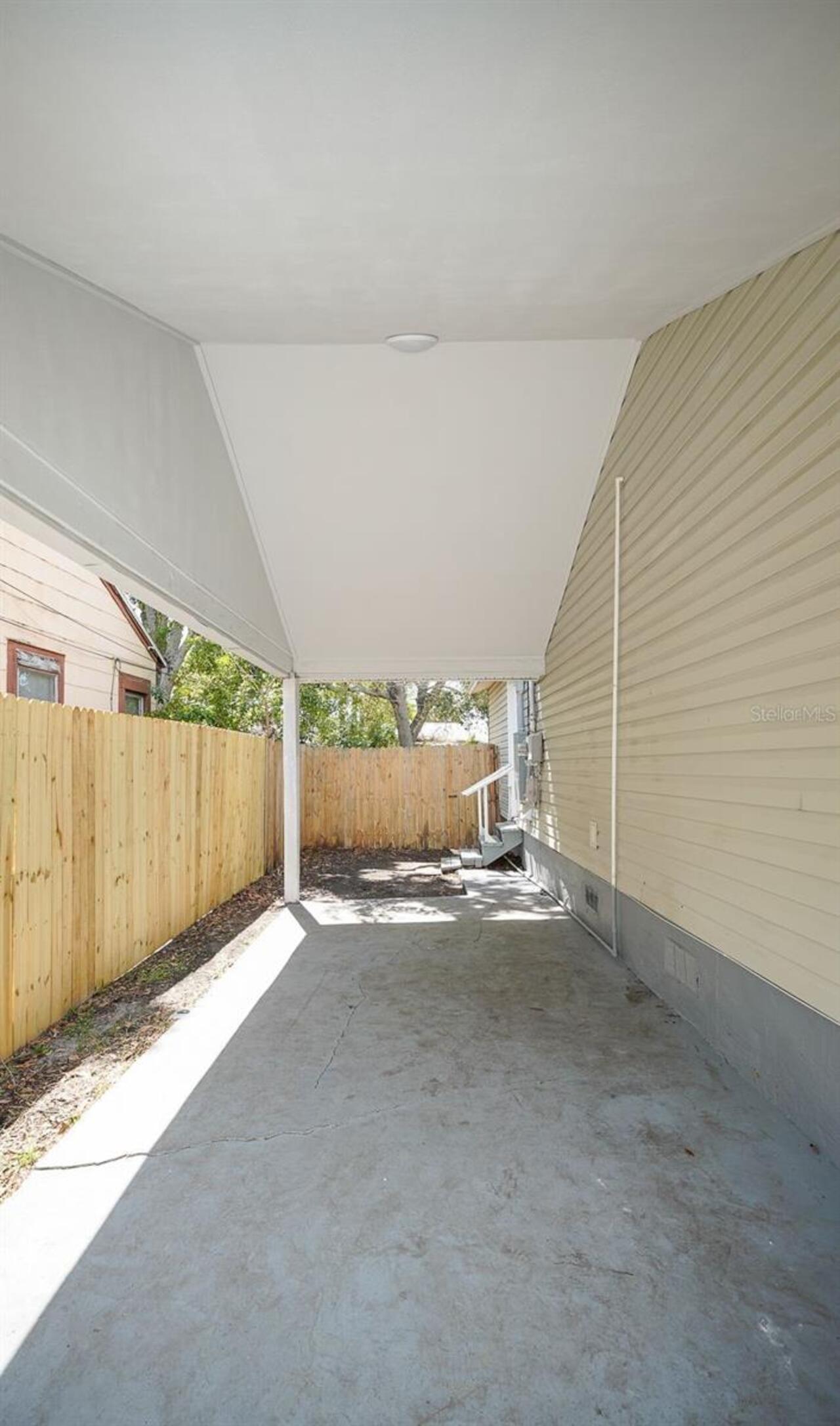 Listing Photo 15
