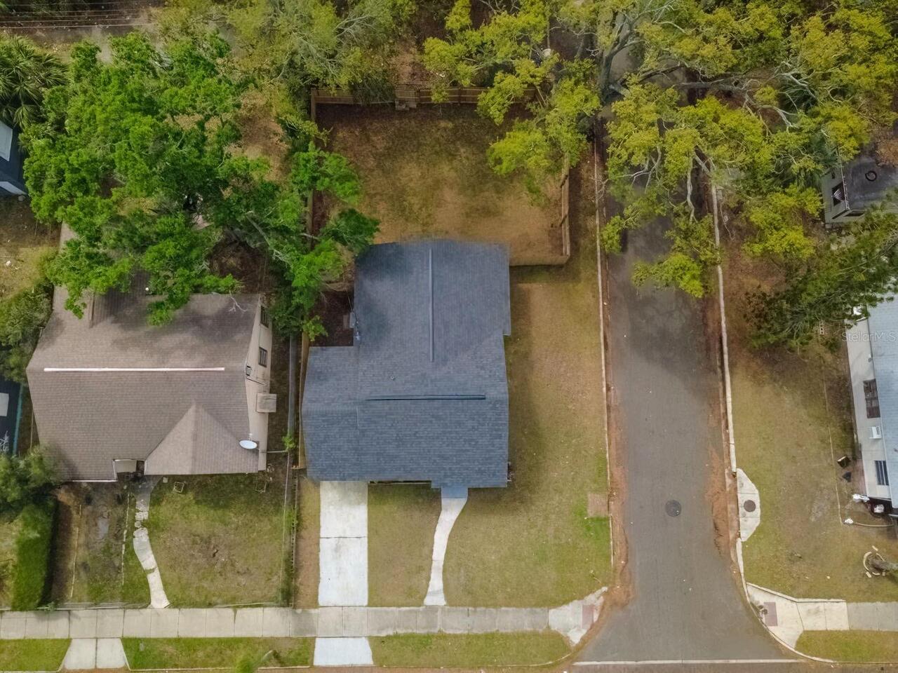 Listing Photo 17
