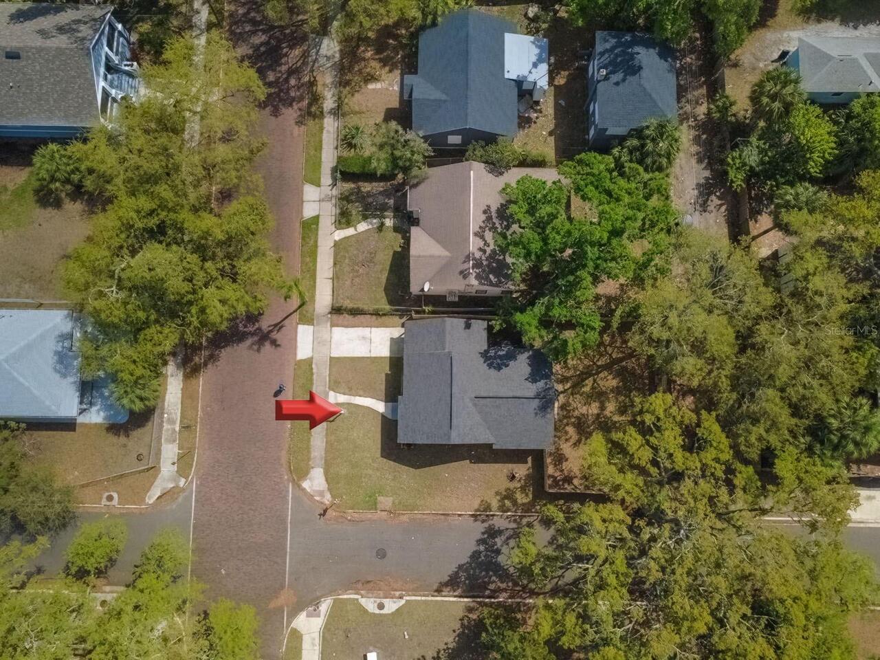 Listing Photo 18