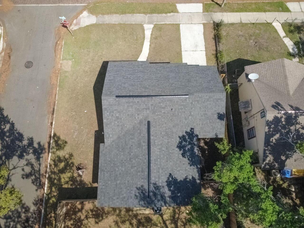 Listing Photo 19