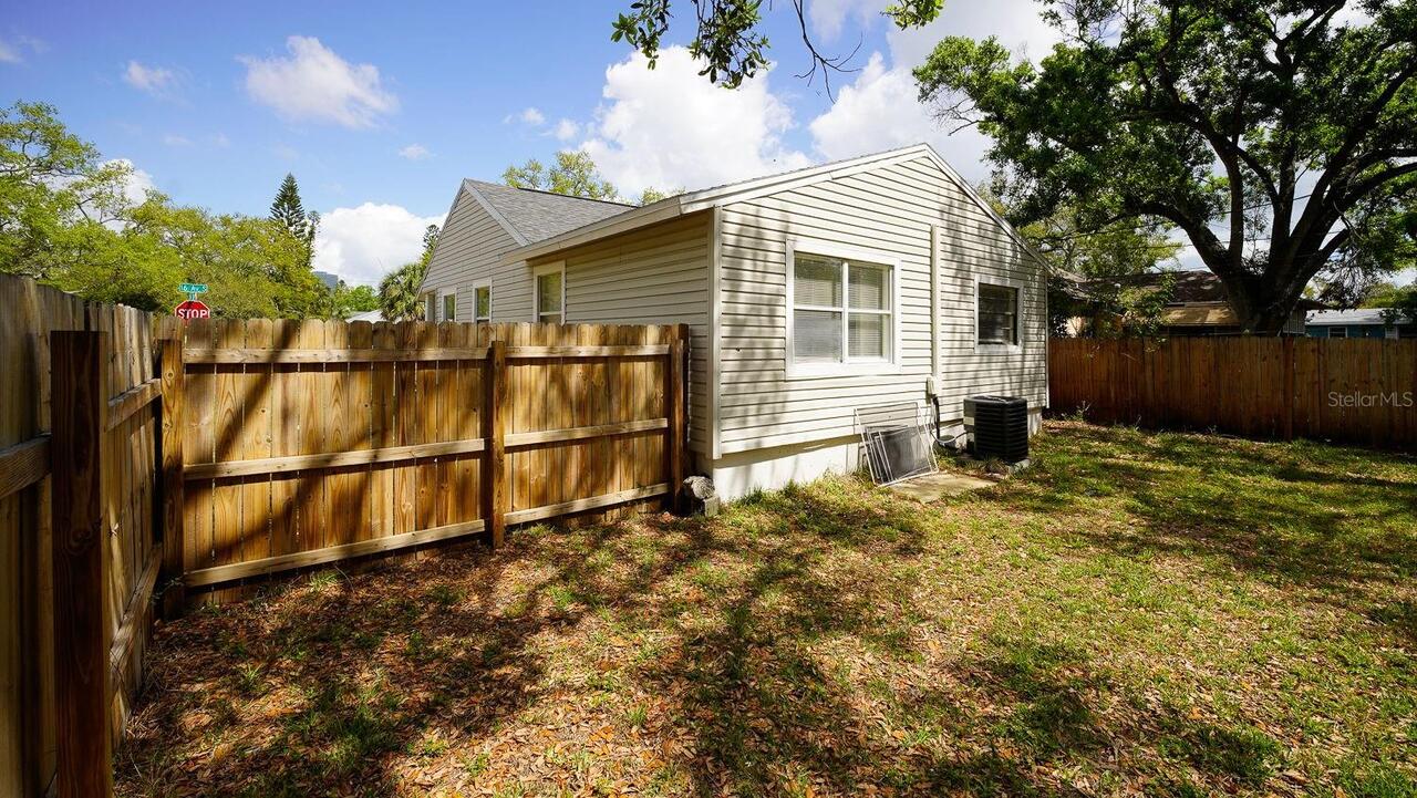 Listing Photo 20
