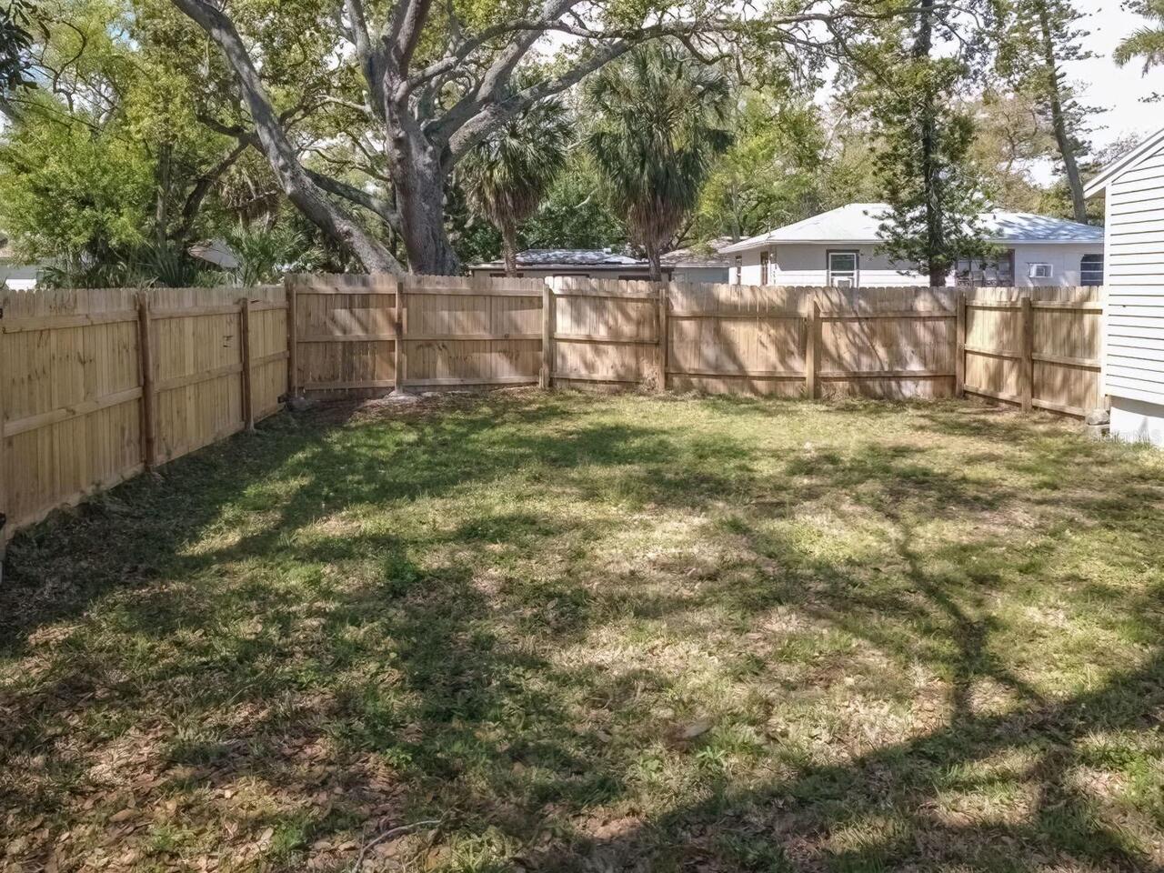 Listing Photo 21