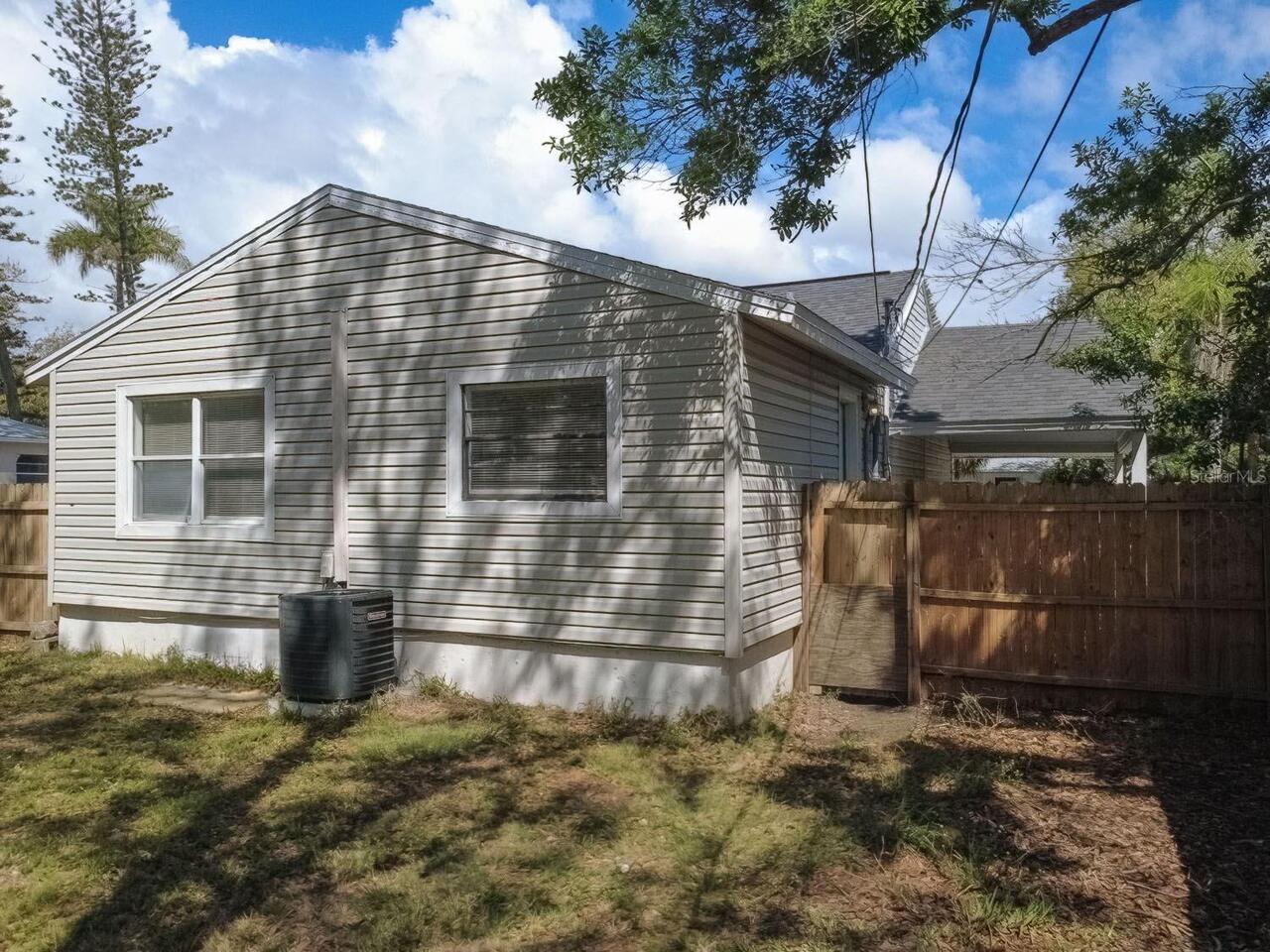 Listing Photo 25