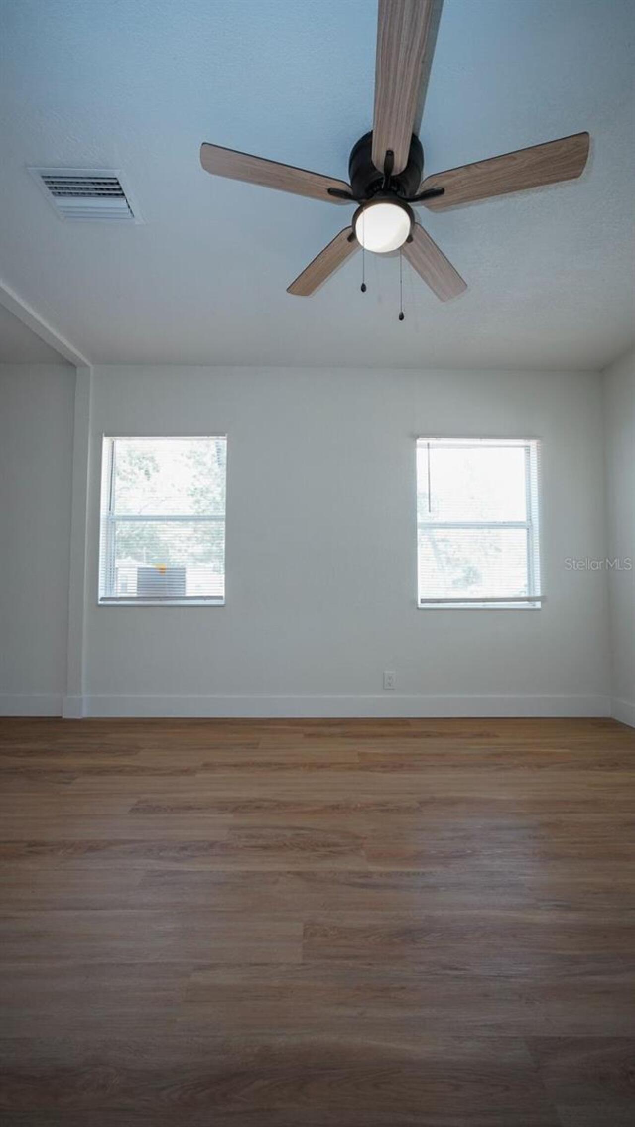 Listing Photo 26