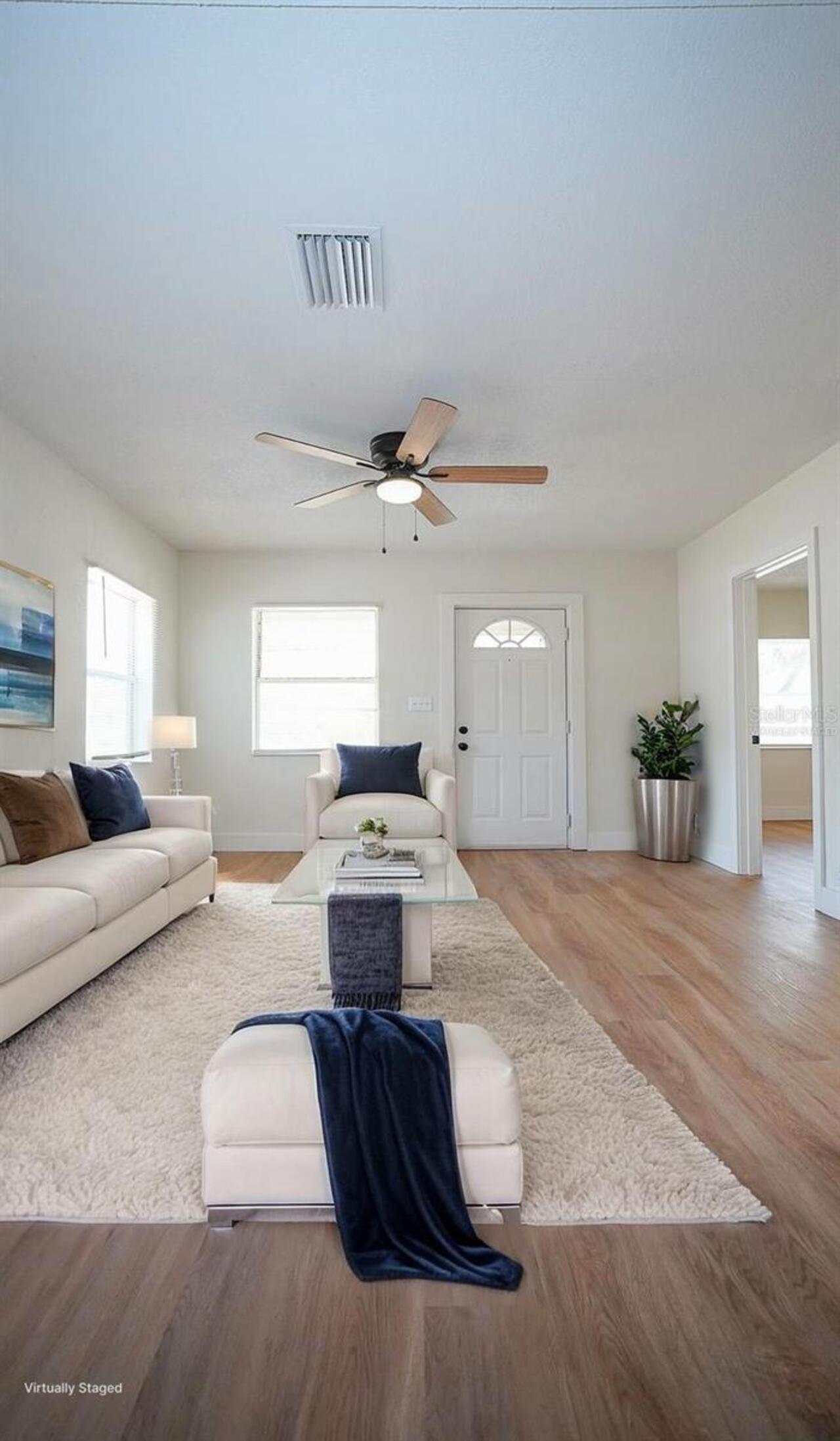 Listing Photo 31