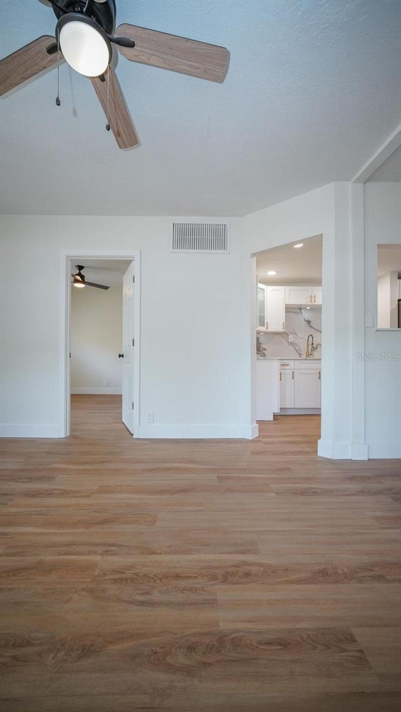 Listing Photo 45