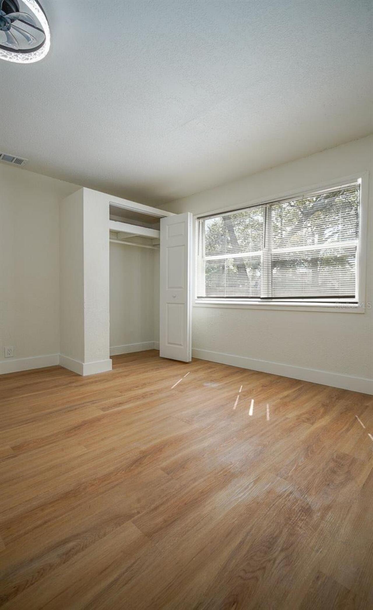 Listing Photo 55