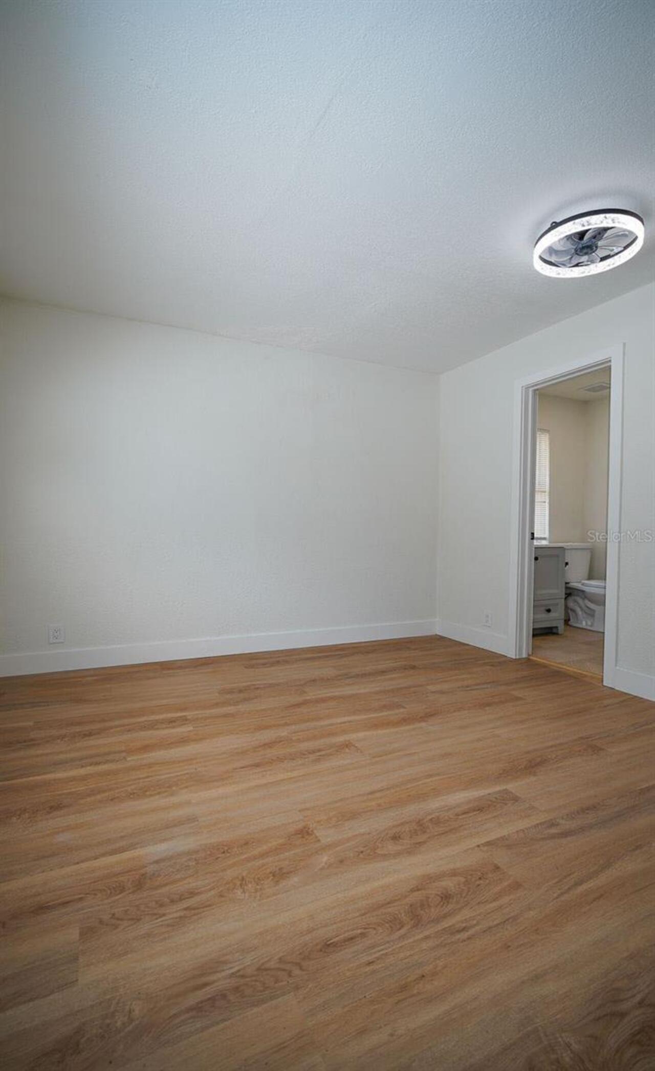 Listing Photo 57
