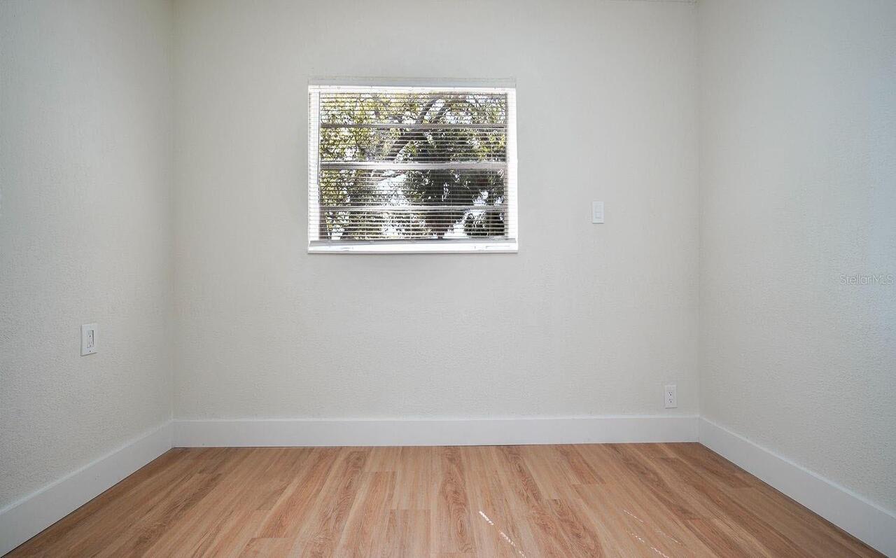 Listing Photo 61
