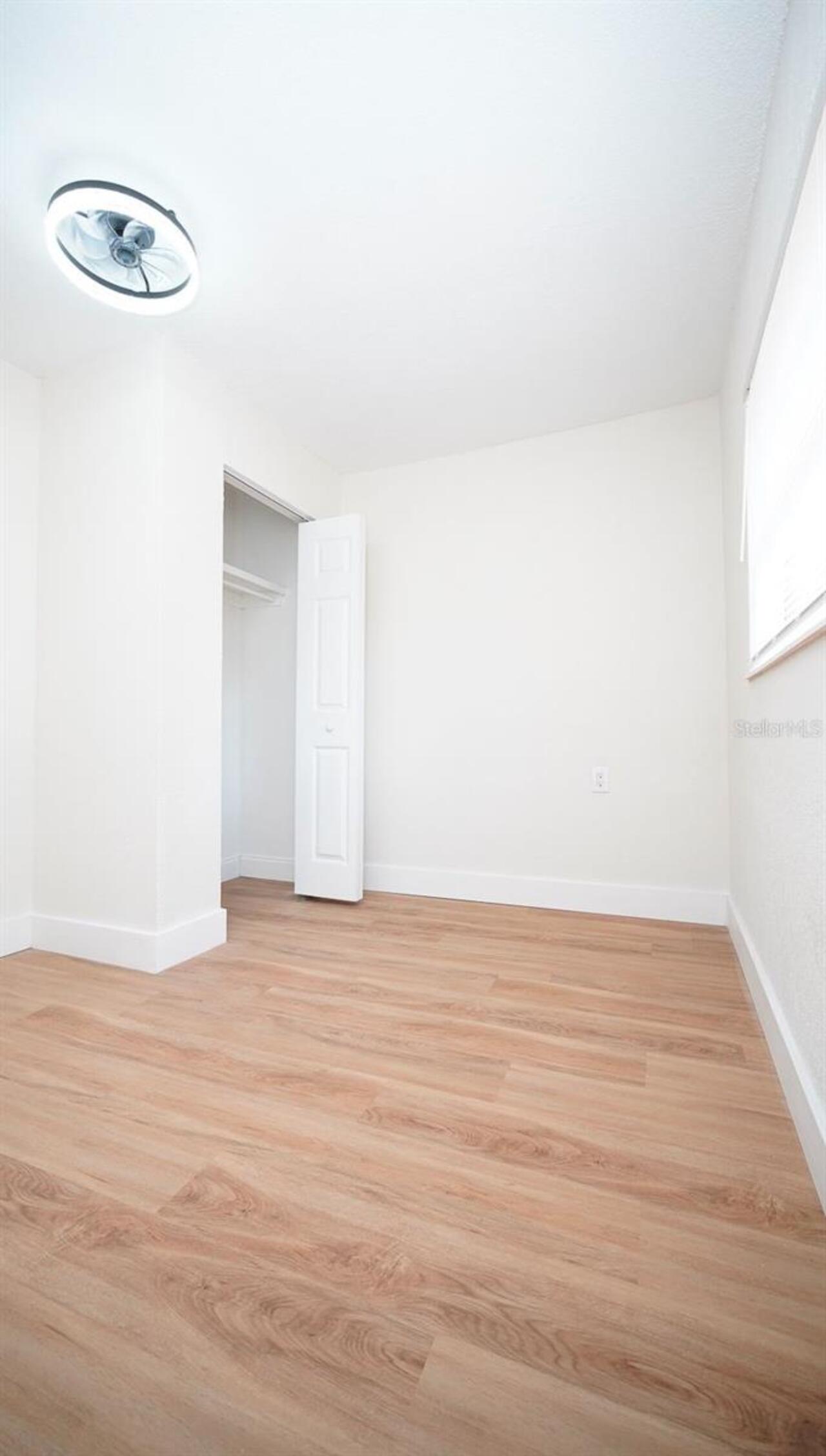 Listing Photo 63