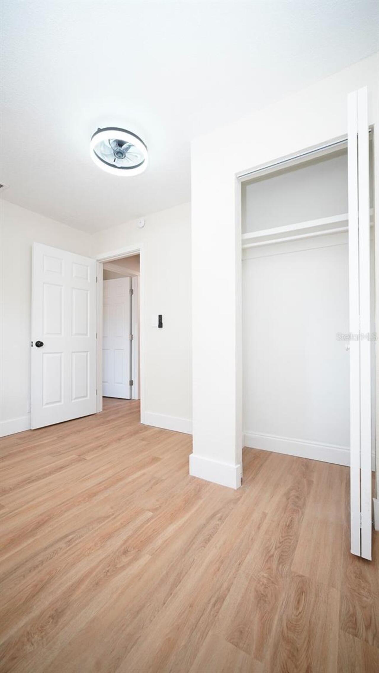 Listing Photo 67